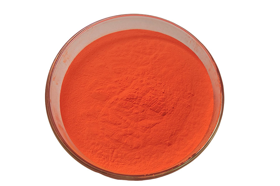 656.7nm Deep Red LED Phosphor for High CRI Lighting | LD-660 Ultra-Wide FWHM 116.5nm R9 Enhancement