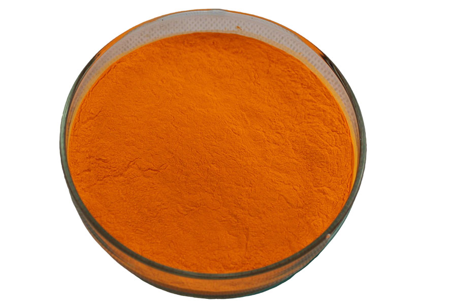 Silicate Orange-Red LED Phosphor Supplier for High Power & Outdoor Lighting