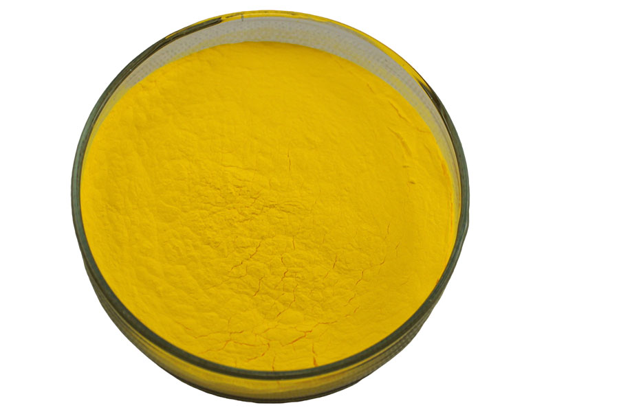 3000K Warm White Phosphor for Automotive & Display LED | Multi-Application 473-475nm