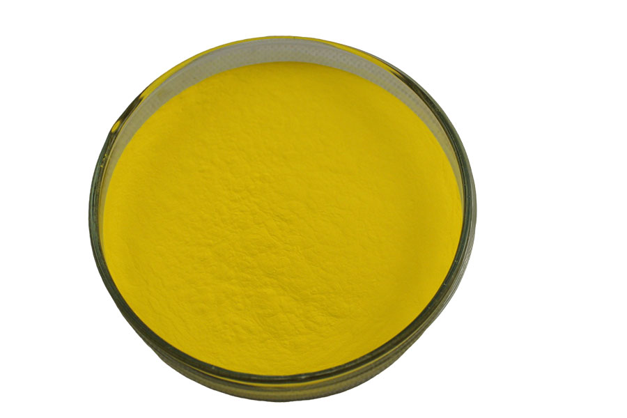 4000K Natural White Phosphor with 125nm Ultra-Wide FWHM | High CRI Reading Lamp LED